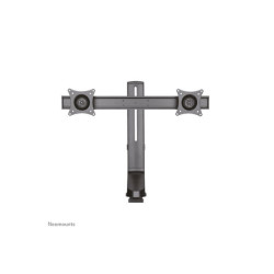 NEOMOUNTS FPMA-D860DBLACK Support décran à fixer 10-27p redeal.fr