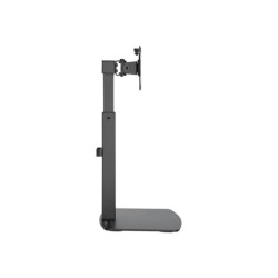 NEOMOUNTS FPMA-D865BLACK Support décran à poser 10-32p - ressort à gaz redeal.fr