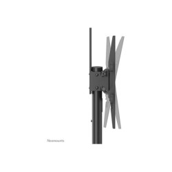 NEOMOUNTS PLASMA-M1900E Chariot pour écran 37-70p - rotatif redeal.fr
