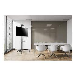 NEOMOUNTS PLASMA-M1900E Chariot pour écran 37-70p - rotatif redeal.fr