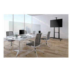 NEOMOUNTS PLASMA-M1950E Chariot pour écran 60-100p redeal.fr