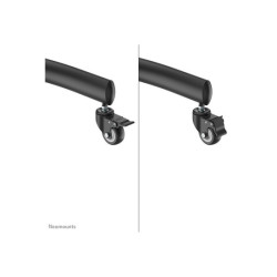 NEOMOUNTS PLASMA-M1950E Chariot pour écran 60-100p redeal.fr