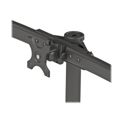 NEOMOUNTS FPMA-D700DD6 Support décran à poser 10-27p redeal.fr