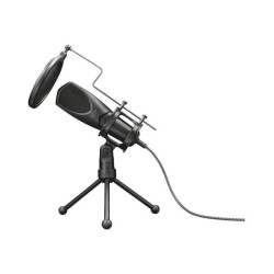 TRUST Microphone streaming MANTIS - GXT232 redeal.fr
