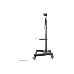 NEOMOUNTS NM-M1700BLACK Chariot pour écran 32-75p redeal.fr