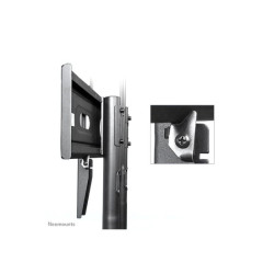 NEOMOUNTS NM-M1700BLACK Chariot pour écran 32-75p redeal.fr