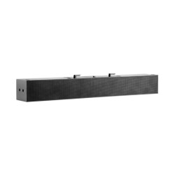 HP S101 Speaker Bar redeal.fr
