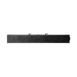HP S101 Speaker Bar redeal.fr