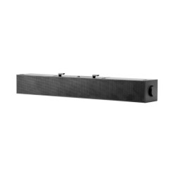HP S101 Speaker Bar redeal.fr