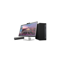 HP S101 Speaker Bar redeal.fr