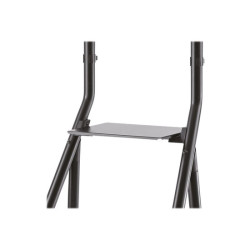 NEOMOUNTS NS-M3800BLACK Support au sol pour écran 60-100p redeal.fr