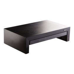 FELLOWES Support Moniteur Designer Suites redeal.fr