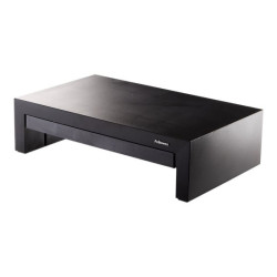 FELLOWES Support Moniteur Designer Suites redeal.fr