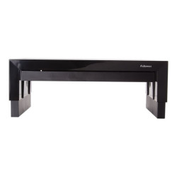 FELLOWES Support Moniteur Designer Suites redeal.fr