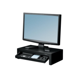 FELLOWES Support Moniteur Designer Suites redeal.fr