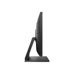 PHILIPS Moniteur Tactile 23.6pcs - 10 PTS - VGA - HDMI - DP HUB USB 3.1 x 2 - garantie 3 ans - Câbles fournis redeal.fr