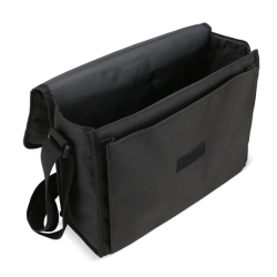 ACER Sacoche de transport compatible avec les Séries X/P1/P5 & H/V6 redeal.fr