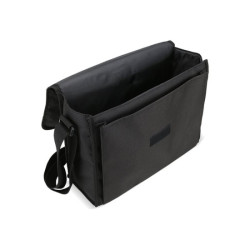 ACER Sacoche de transport compatible avec les Séries X/P1/P5 & H/V6 redeal.fr