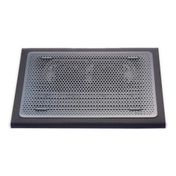 TARGUS Refroidisseur pour ordinateur portable 15-17 redeal.fr