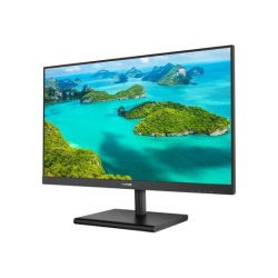 PHILIPS 245E1S/00 60.5cm 23.8p TFT 16:9 IPS 1000:1 redeal.fr