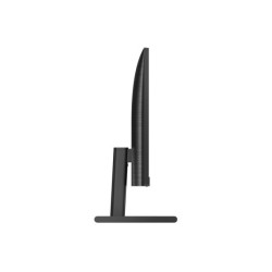 PHILIPS 245E1S/00 60.5cm 23.8p TFT 16:9 IPS 1000:1 redeal.fr