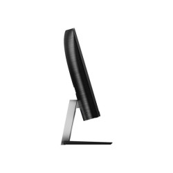 PHILIPS 328E1CA/00 - 31.5pcs - INCURVE - 4K- MVA - VGA - HDMI - DP -AUDIO redeal.fr