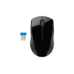 HP Wireless Mouse 220 redeal.fr