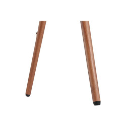 NEOMOUNTS NM-M1000BLACK support au sol pour écran 37-70p redeal.fr