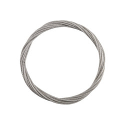 NEOMOUNTS NM-M1000BLACK support au sol pour écran 37-70p redeal.fr