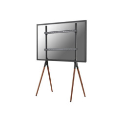 NEOMOUNTS NM-M1000BLACK support au sol pour écran 37-70p redeal.fr