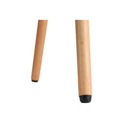 NEOMOUNTS NM-M1000WHITE support au sol pour écran 37-70p redeal.fr