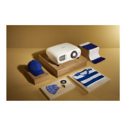 EPSON EH-TW7000 with HC lamp warranty redeal.fr