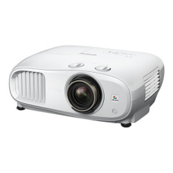 EPSON EH-TW7100 4K 16:9 3LCD 3.000Lumen 100.000:1 HDMI USB 2.0 with HC lamp warranty redeal.fr