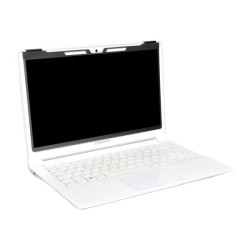 PORT DESIGNS privacy filter 2D 14p 16/9 CLIP ON redeal.fr