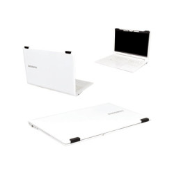 PORT DESIGNS privacy filter 2D 14p 16/9 CLIP ON redeal.fr