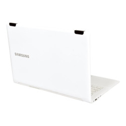 PORT DESIGNS privacy filter 2D 14p 16/9 CLIP ON redeal.fr