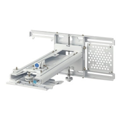 EPSON ELPMB62 Wall Mount EB-1480Fi/EB-8xx/EB-7xx redeal.fr