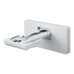 EPSON ELPMB62 Wall Mount EB-1480Fi/EB-8xx/EB-7xx redeal.fr