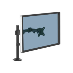 FELLOWES Reflex Bras pour moniteur simple série redeal.fr
