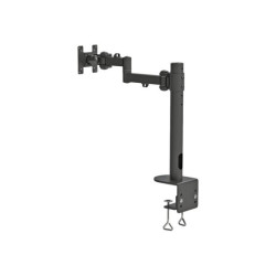 NEOMOUNTS FPMA-D960BLACKPLUS Support décran à fixer 10-49p redeal.fr