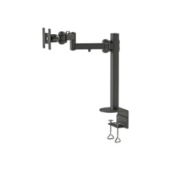 NEOMOUNTS FPMA-D960BLACKPLUS Support décran à fixer 10-49p redeal.fr