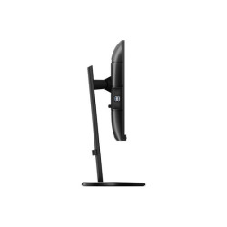 PHILIPS 243B9/00 LCD monitor with USB-C 60.5cm 23.8inch redeal.fr