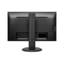 PHILIPS 243B9/00 LCD monitor with USB-C 60.5cm 23.8inch redeal.fr