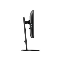 PHILIPS 243B9/00 LCD monitor with USB-C 60.5cm 23.8inch redeal.fr