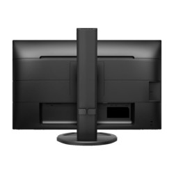 PHILIPS 243B9/00 LCD monitor with USB-C 60.5cm 23.8inch redeal.fr