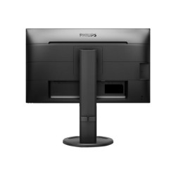 PHILIPS 243B9/00 LCD monitor with USB-C 60.5cm 23.8inch redeal.fr