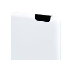 PORT DESIGNS Privacy Filter 2D 15.6p 16/9 CLIP ON redeal.fr