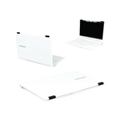 PORT DESIGNS Privacy Filter 2D 15.6p 16/9 CLIP ON redeal.fr