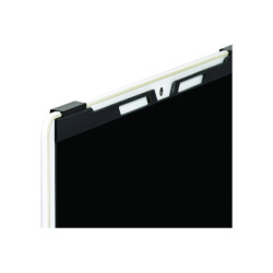 PORT DESIGNS Privacy Filter 2D 15.6p 16/9 CLIP ON redeal.fr