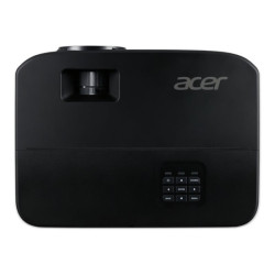 ACER X1123HP DLP 3D SVGA 4000Lm 20000/1 HDMI redeal.fr